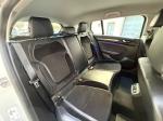 renault-megane-sport-tourer-2018-gasolina-1197cc