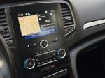 renault-megane-sport-tourer-2018-gasolina-1197cc