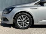 renault-megane-sport-tourer-2018-gasolina-1197cc