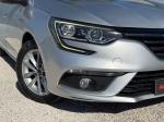 renault-megane-sport-tourer-2018-gasolina-1197cc