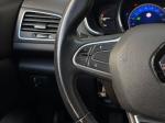 renault-megane-sport-tourer-2018-gasolina-1197cc
