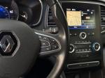renault-megane-sport-tourer-2018-gasolina-1197cc