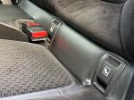 renault-megane-sport-tourer-2018-gasolina-1197cc