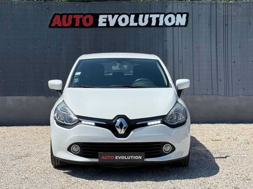 renault-clio-2013-gasolina-898cc