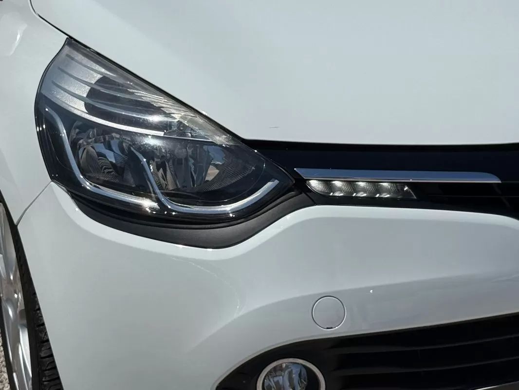 renault-clio-2013-gasolina-898cc