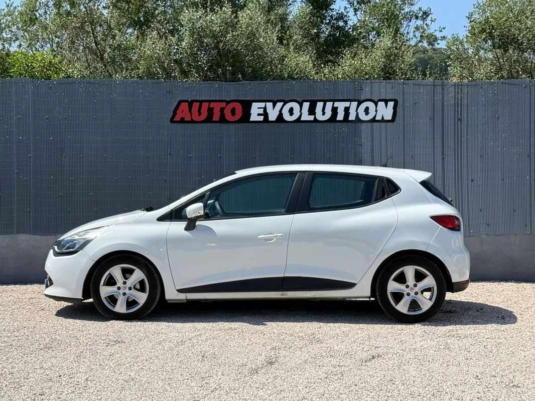 renault-clio-2013-gasolina-898cc