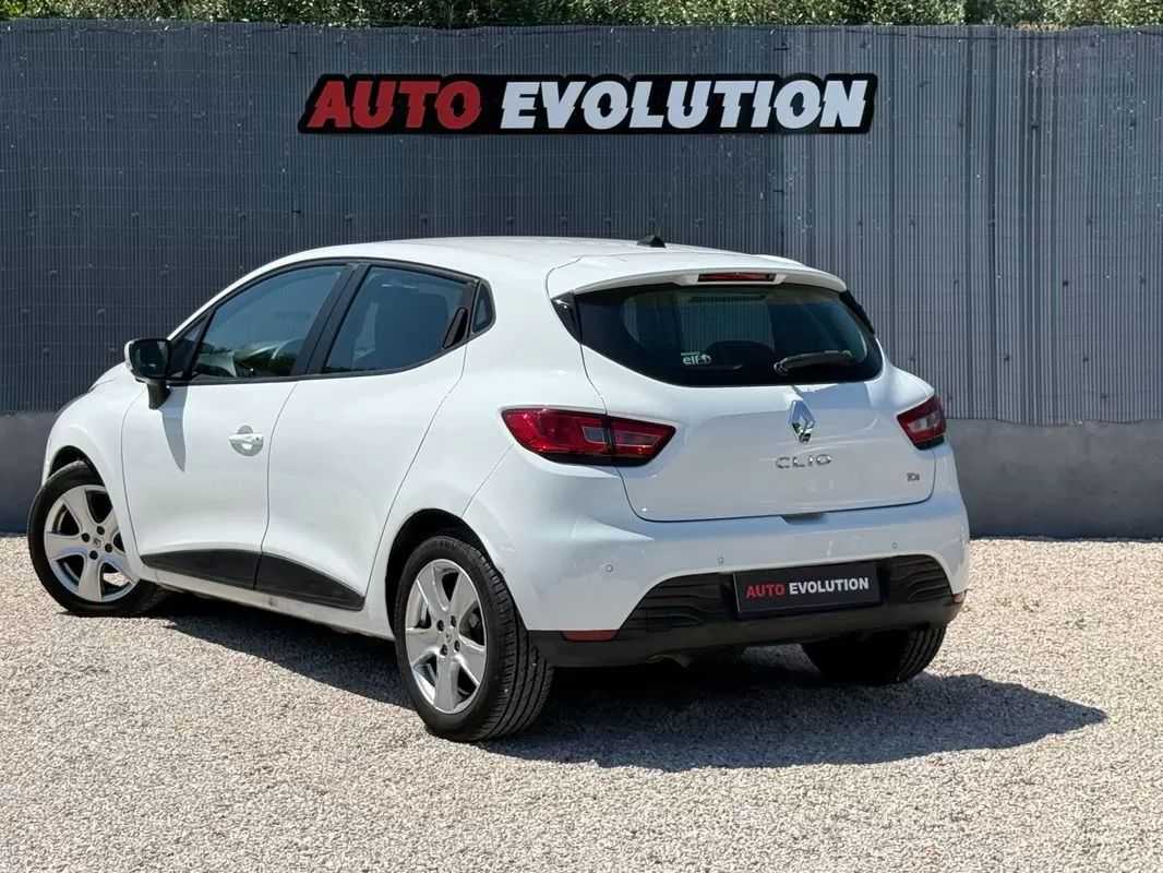 renault-clio-2013-gasolina-898cc