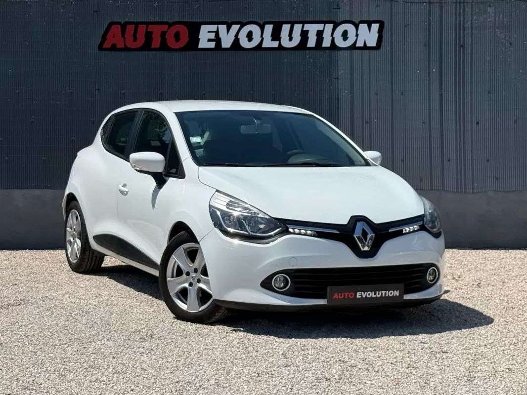 renault-clio-2013-gasolina-898cc