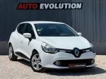 renault-clio-2013-gasolina-898cc