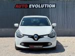 renault-clio-2013-gasolina-898cc