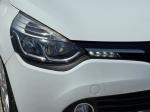 renault-clio-2013-gasolina-898cc