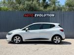 renault-clio-2013-gasolina-898cc