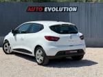 renault-clio-2013-gasolina-898cc