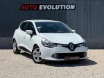 renault-clio-2013-gasolina-898cc