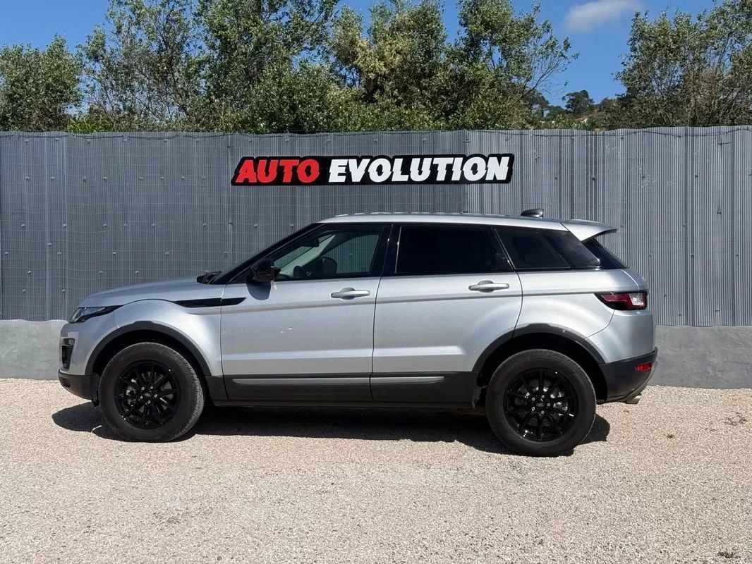 land-rover-range-rover-evoque-2018-diesel-1999cc