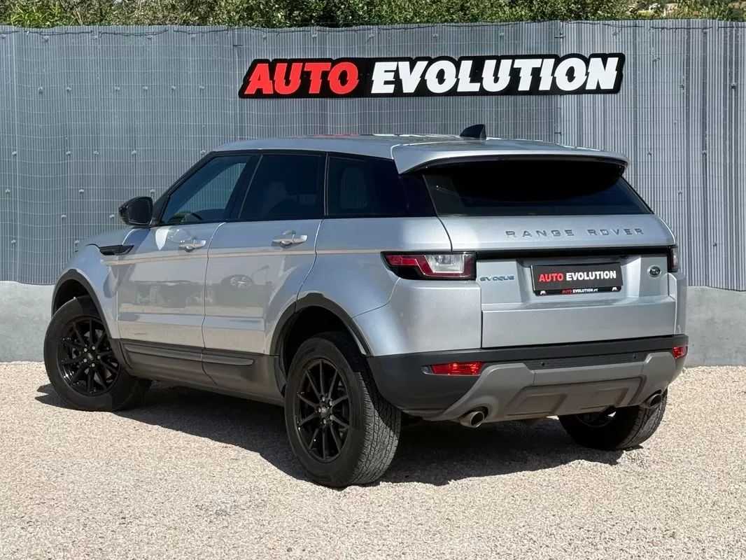 land-rover-range-rover-evoque-2018-diesel-1999cc