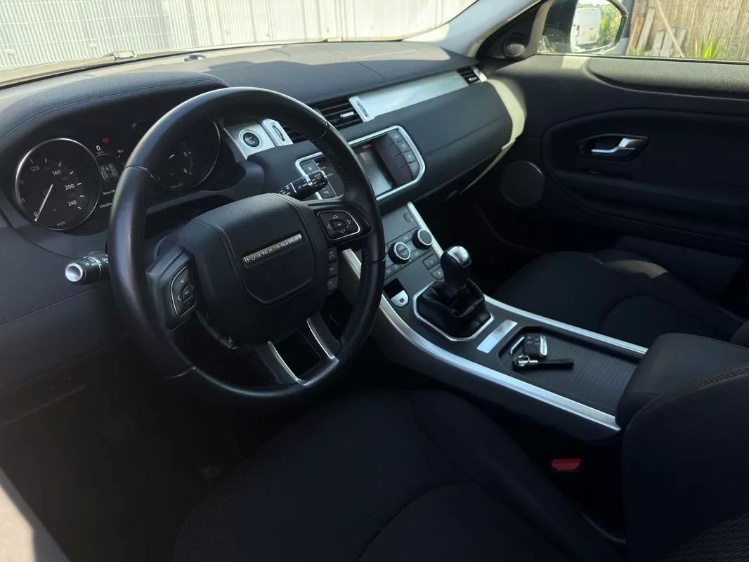 land-rover-range-rover-evoque-2018-diesel-1999cc
