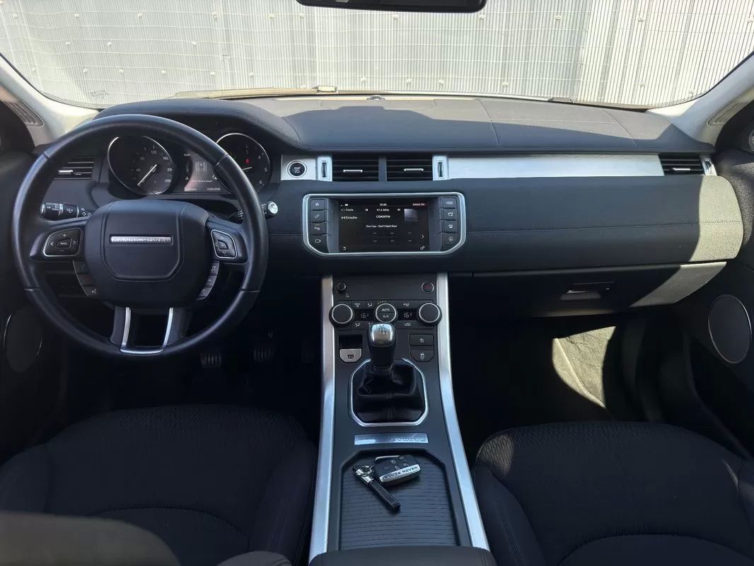 land-rover-range-rover-evoque-2018-diesel-1999cc