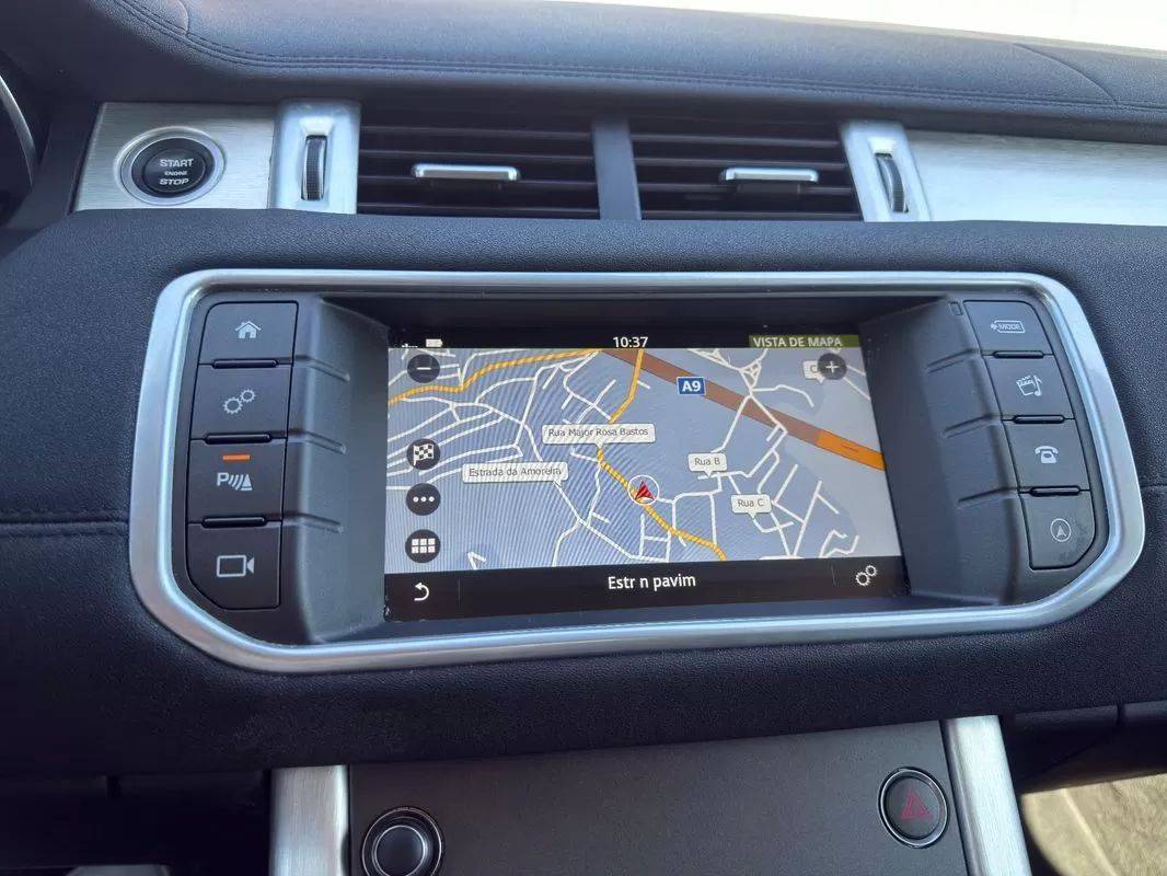 land-rover-range-rover-evoque-2018-diesel-1999cc