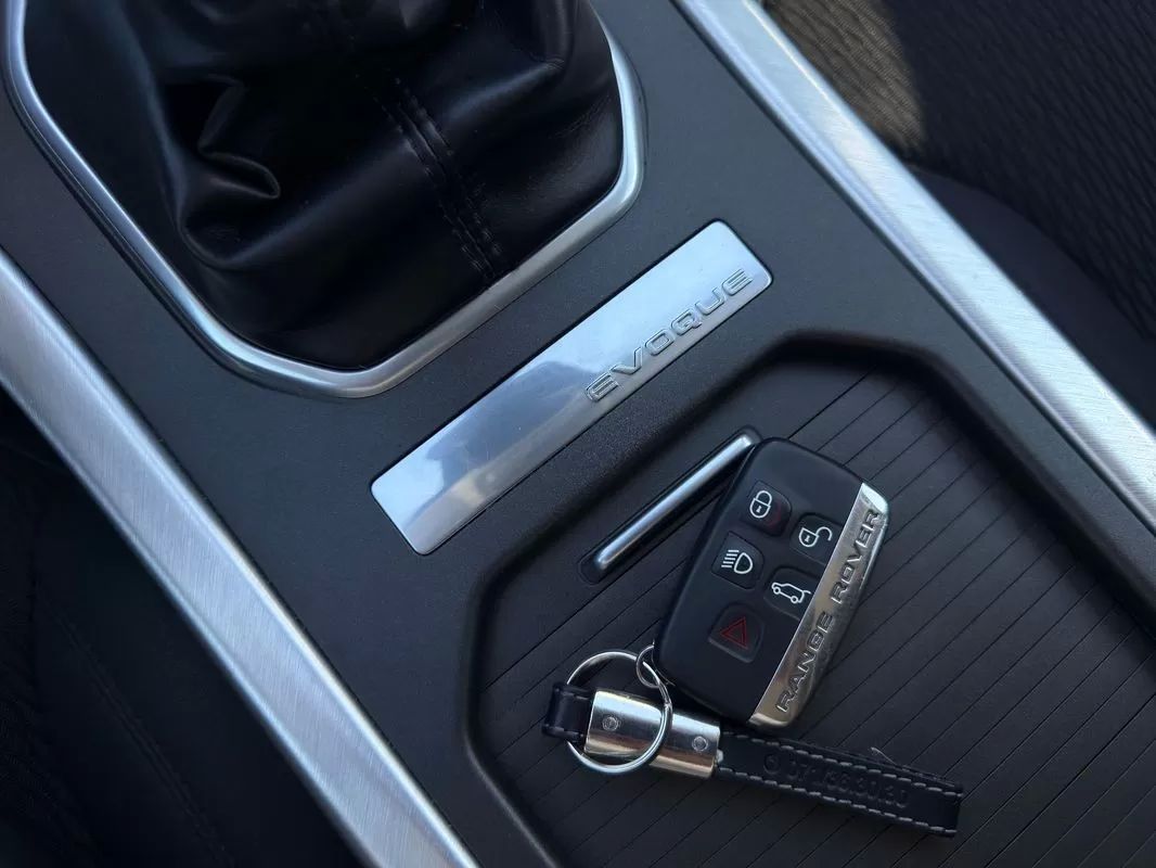land-rover-range-rover-evoque-2018-diesel-1999cc