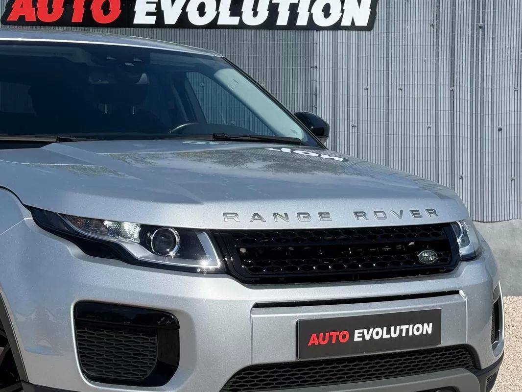 land-rover-range-rover-evoque-2018-diesel-1999cc