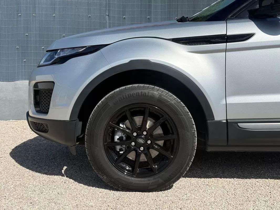land-rover-range-rover-evoque-2018-diesel-1999cc