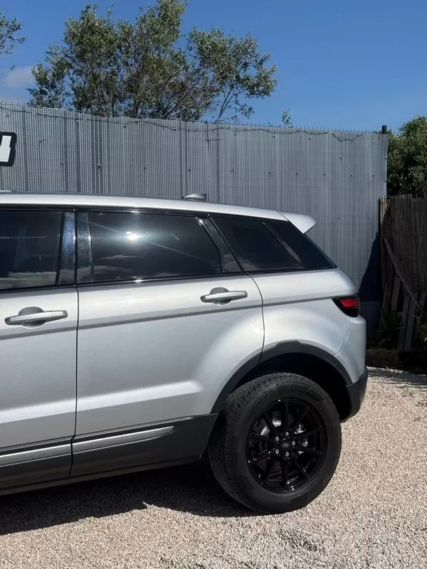 land-rover-range-rover-evoque-2018-diesel-1999cc