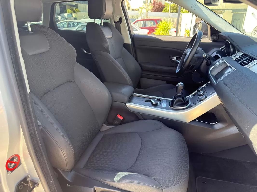 land-rover-range-rover-evoque-2018-diesel-1999cc
