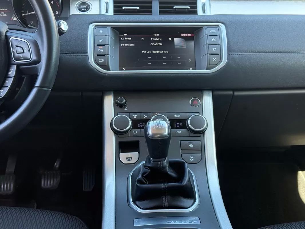 land-rover-range-rover-evoque-2018-diesel-1999cc