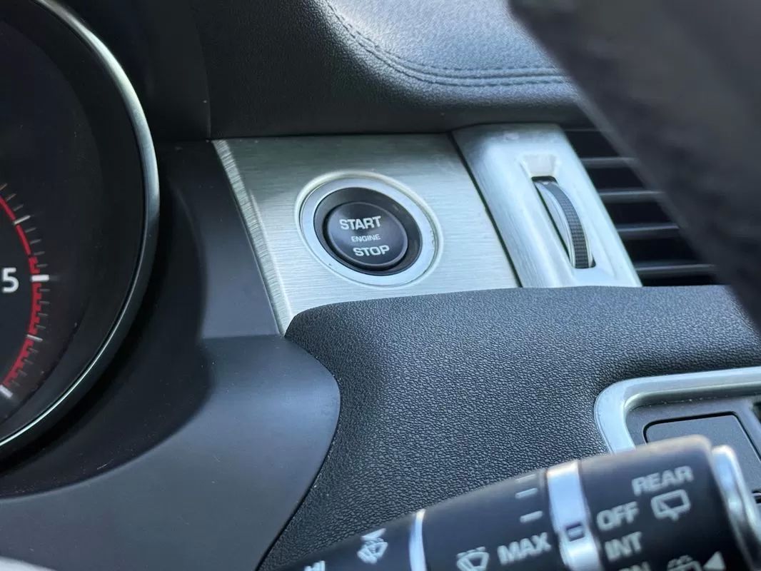 land-rover-range-rover-evoque-2018-diesel-1999cc