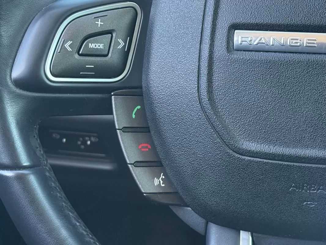 land-rover-range-rover-evoque-2018-diesel-1999cc