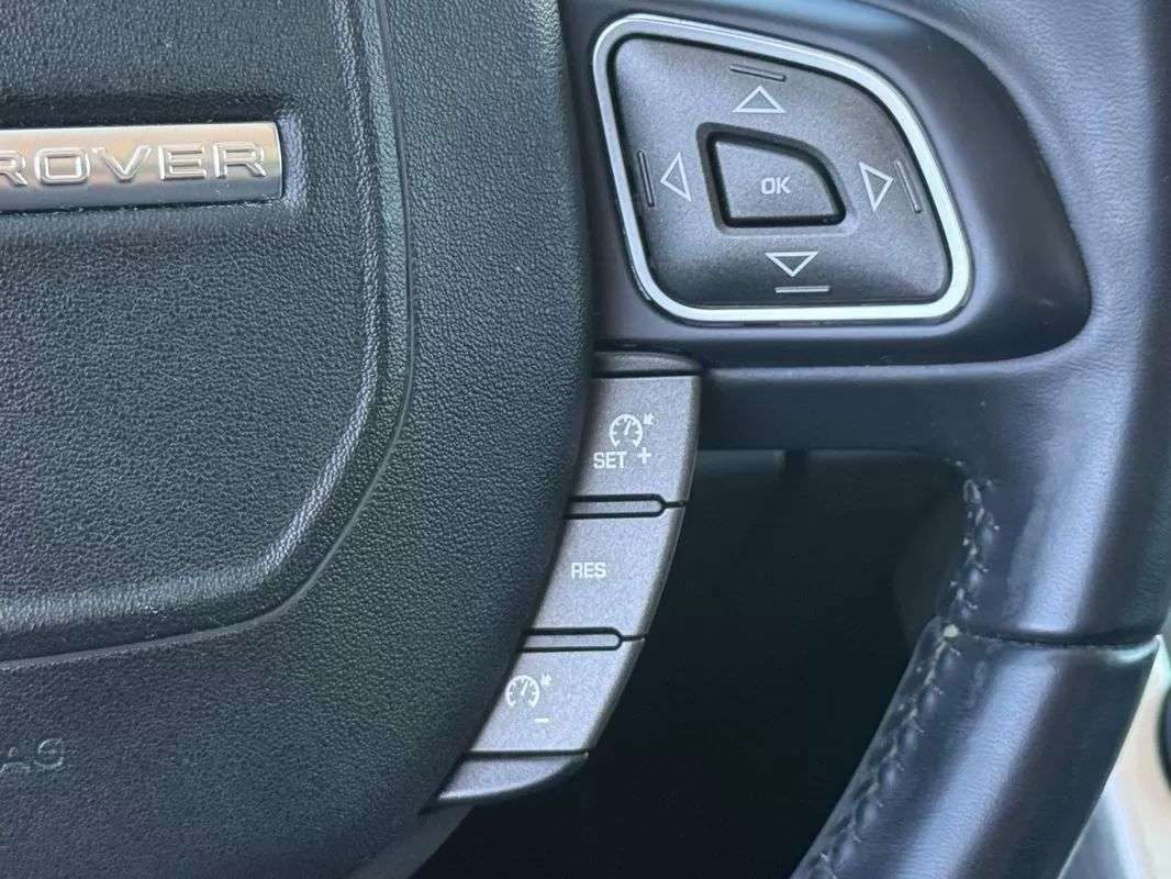 land-rover-range-rover-evoque-2018-diesel-1999cc