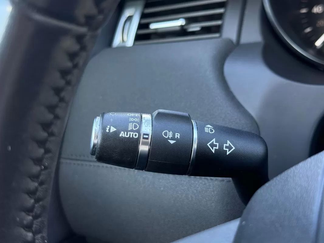 land-rover-range-rover-evoque-2018-diesel-1999cc