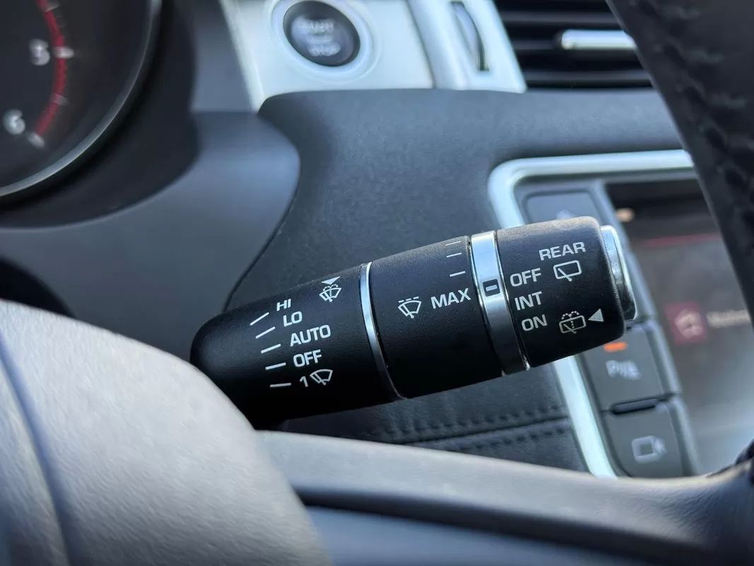 land-rover-range-rover-evoque-2018-diesel-1999cc