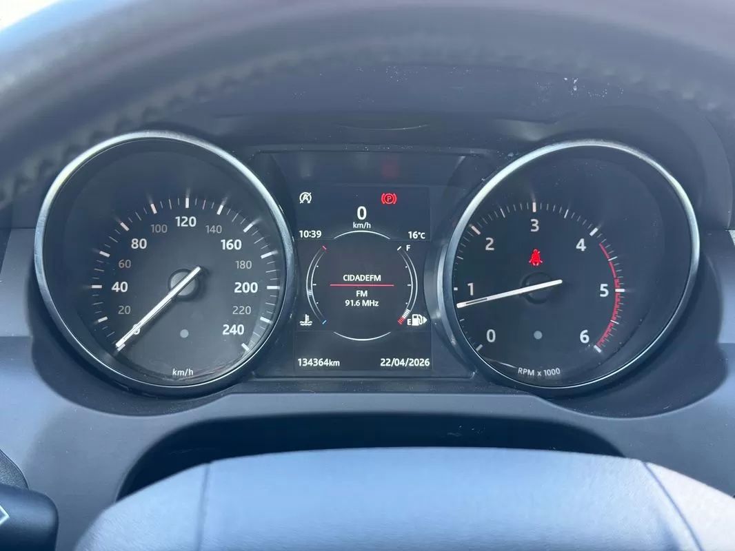 land-rover-range-rover-evoque-2018-diesel-1999cc