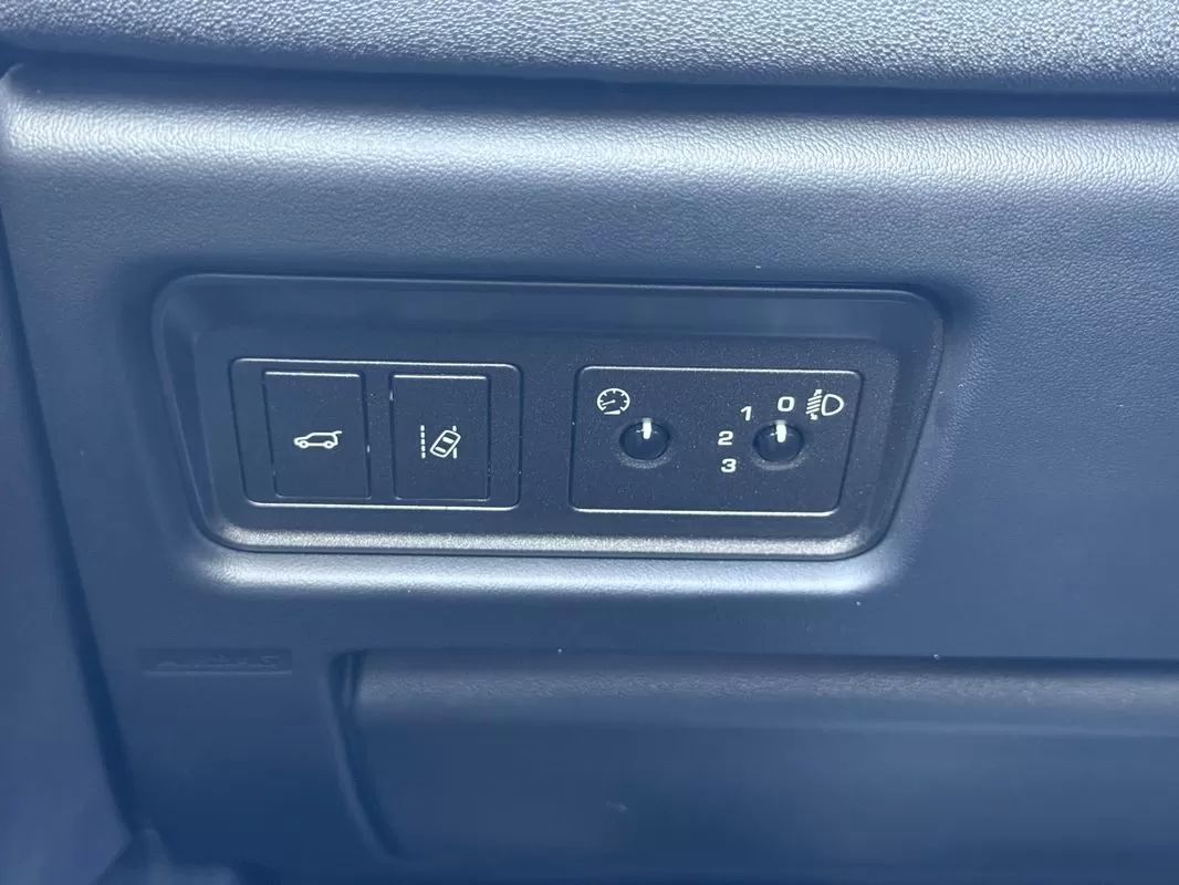 land-rover-range-rover-evoque-2018-diesel-1999cc