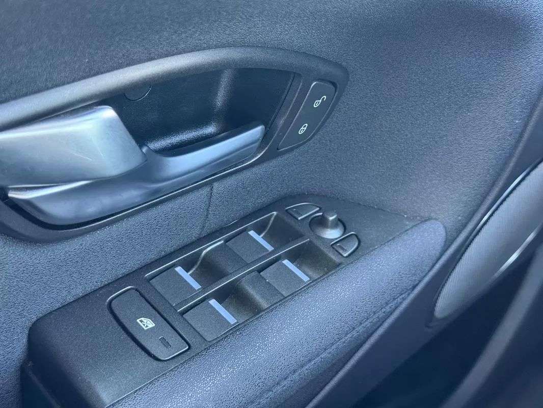land-rover-range-rover-evoque-2018-diesel-1999cc