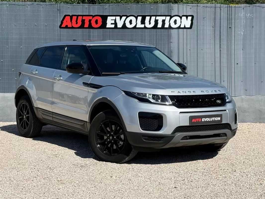 land-rover-range-rover-evoque-2018-diesel-1999cc