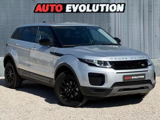 land-rover-range-rover-evoque-2018-diesel-1999cc