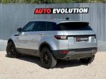 land-rover-range-rover-evoque-2018-diesel-1999cc