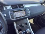 land-rover-range-rover-evoque-2018-diesel-1999cc