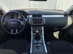 land-rover-range-rover-evoque-2018-diesel-1999cc