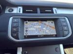 land-rover-range-rover-evoque-2018-diesel-1999cc