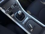 land-rover-range-rover-evoque-2018-diesel-1999cc