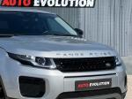 land-rover-range-rover-evoque-2018-diesel-1999cc