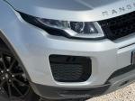 land-rover-range-rover-evoque-2018-diesel-1999cc