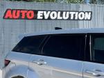 land-rover-range-rover-evoque-2018-diesel-1999cc