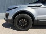land-rover-range-rover-evoque-2018-diesel-1999cc