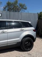 land-rover-range-rover-evoque-2018-diesel-1999cc