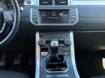 land-rover-range-rover-evoque-2018-diesel-1999cc
